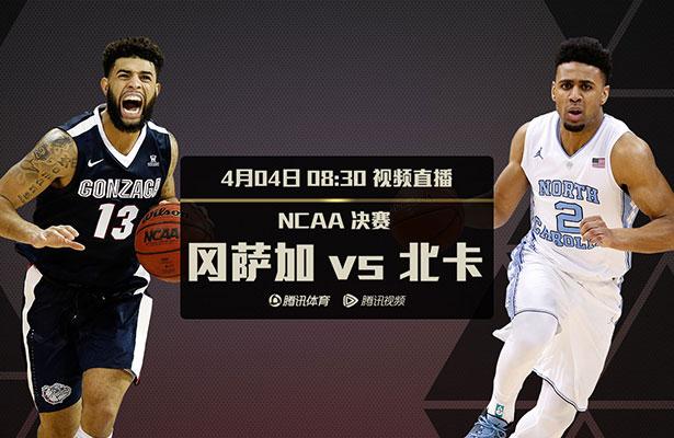精品午夜视频