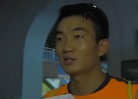 国产亚洲精品成人久久网站