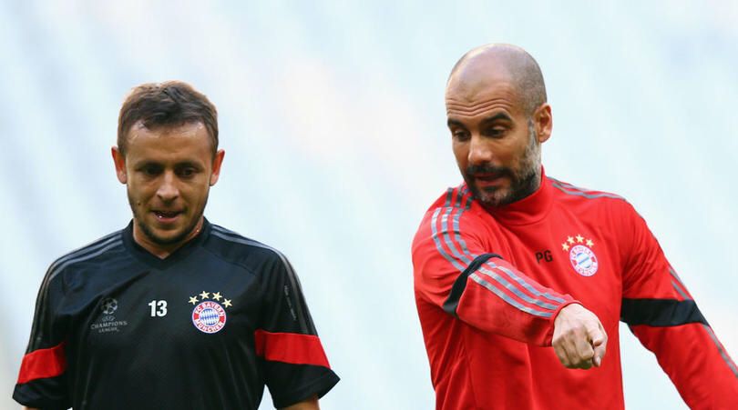 激情五月婷婷网