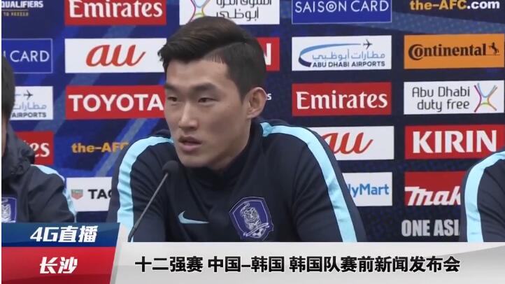 乱欲狂欢