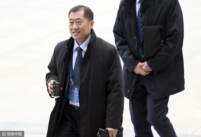 精品国产欧美一区二区三区成人