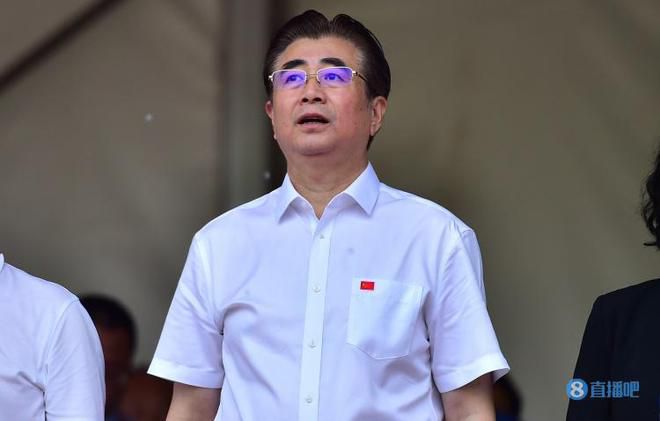 轻轻啪在线视频播放