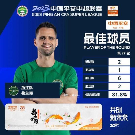 亚洲福利网