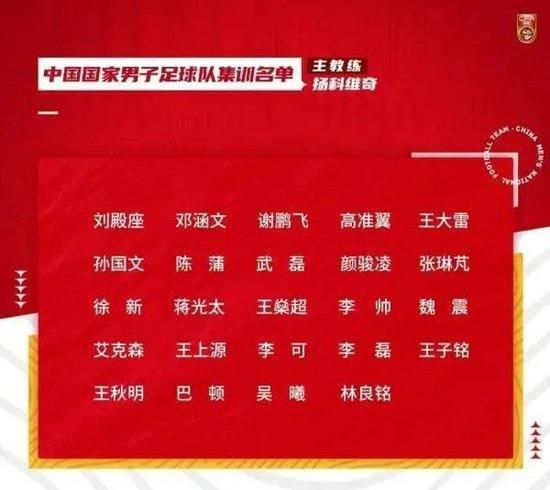 五月婷婷啪啪