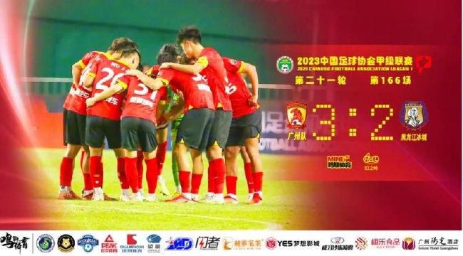 亚洲青青青网伊人精品