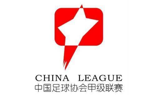 精品综合