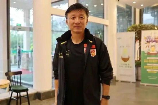 姐姐可以放我进去吗