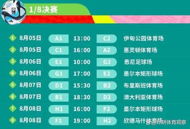 色影视在线视频资源站