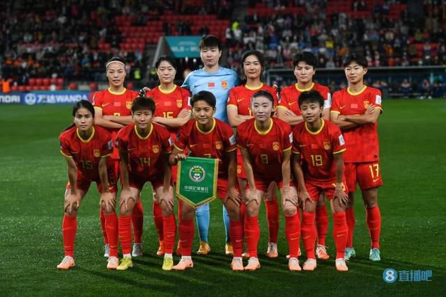 网曝门精品国产事件在线观看