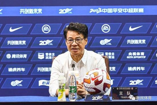 亚洲欧美在线观看播放