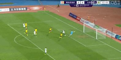 国产精品青青草原app大全