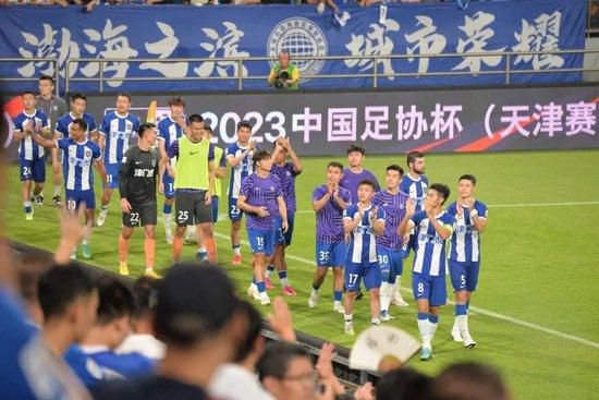 麻豆精品网站国产乱子伦