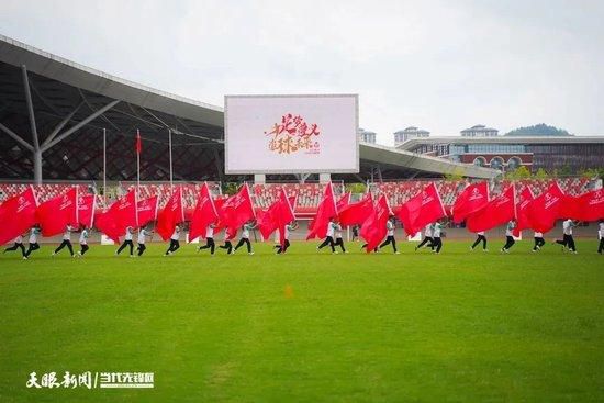 久久综合88