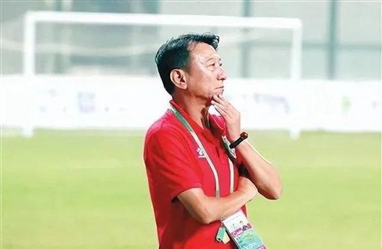 超碰国产在线
