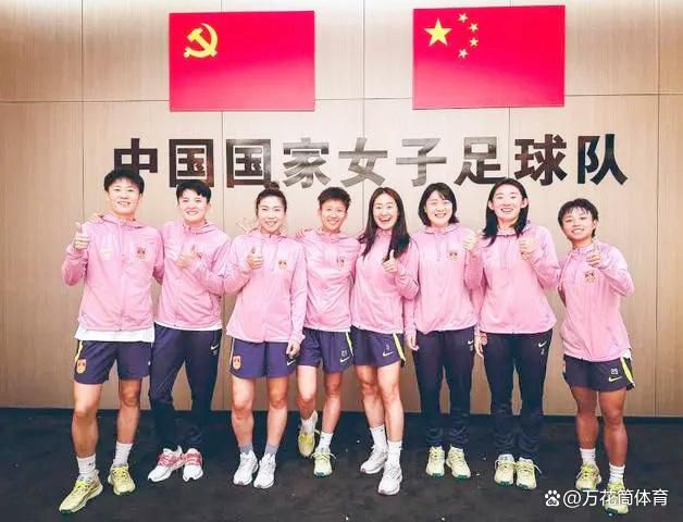 国产愉拍精品视频手机