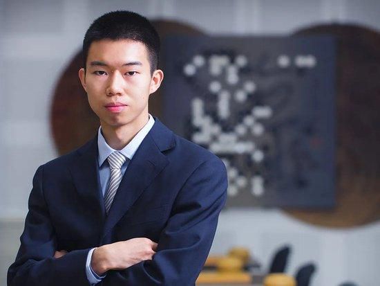 综合色网站