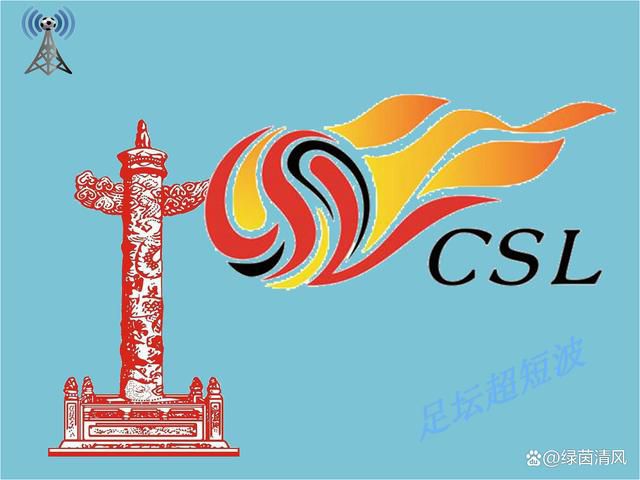 一级片在线免费