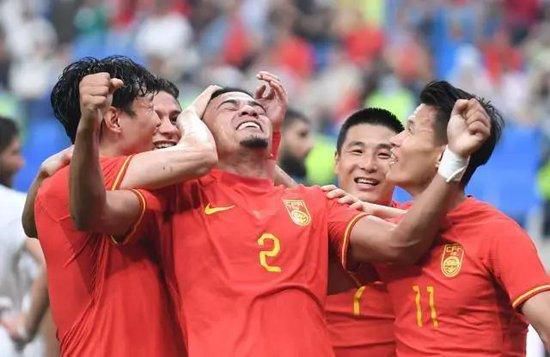 久久久久青草线蕉亚洲麻豆