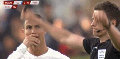 国产综合在线播放