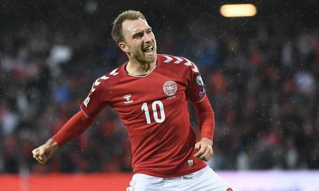 亚洲精品成人少妇