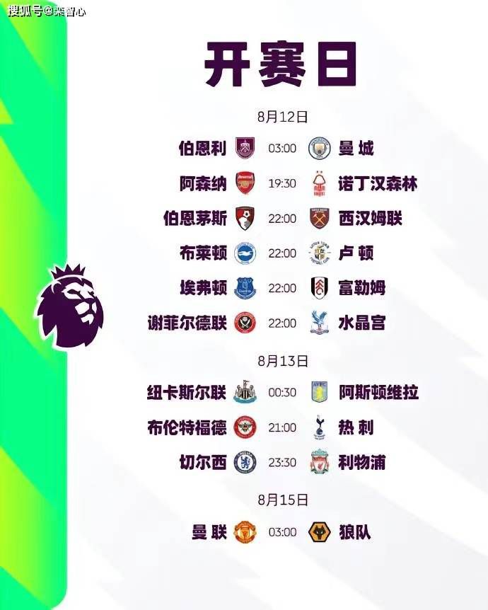 小尿奴男男h灌尿上司下属