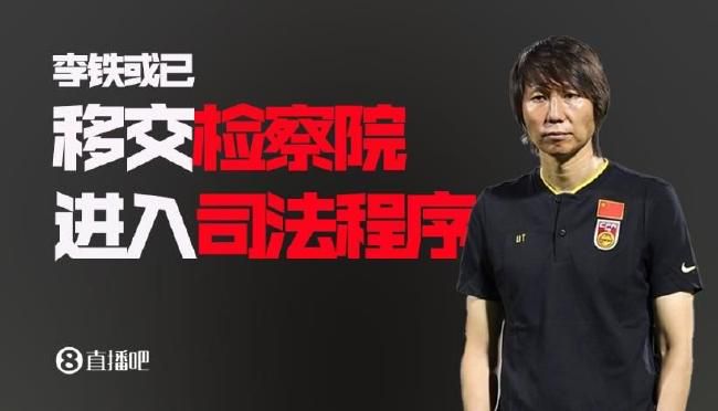 魔乳秘剑帖在线观看
