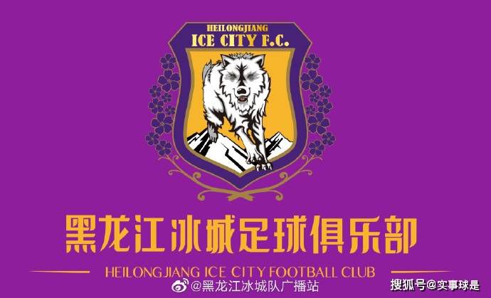 嗯啊h客厅hh青梅h日日偷换