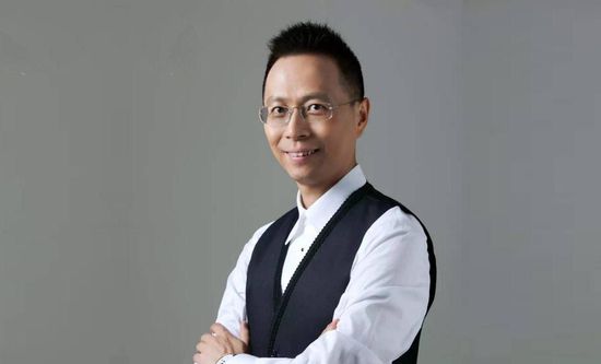 青青草原国产在线视频