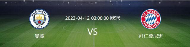 亚洲天堂一区二区