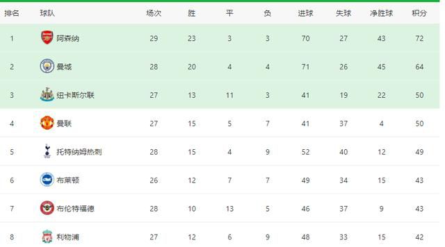 国产激情视频