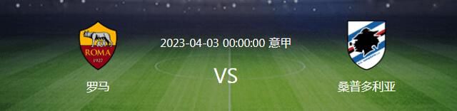 久久高清一级毛片