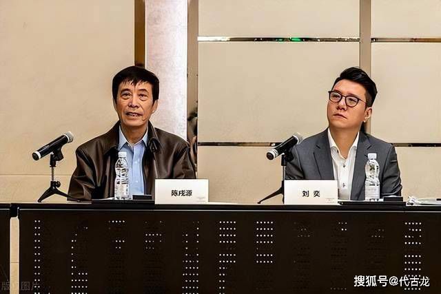 国产羞羞视频免费在线观看