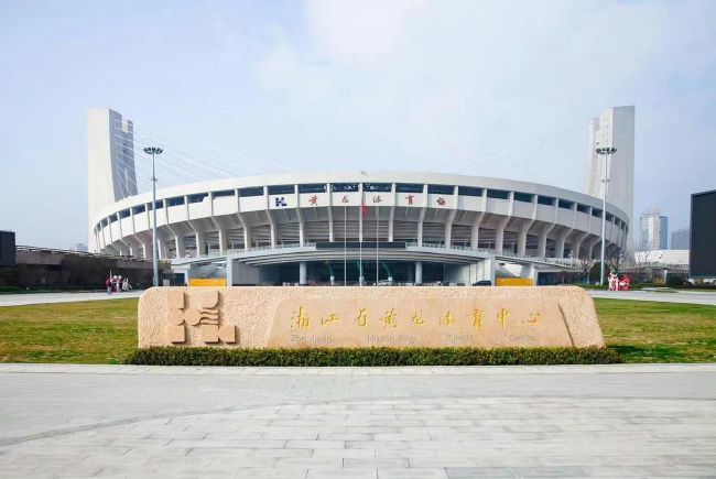 欧美国产日韩一区二区三区