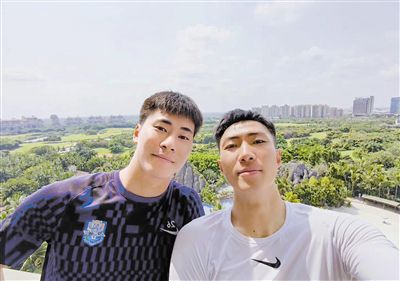 999国产精品999久久久久久
