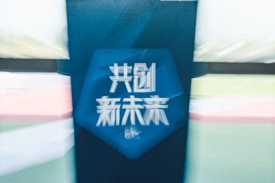久久精品国产亚洲aa