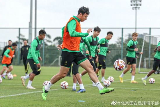 中文日产无乱码av