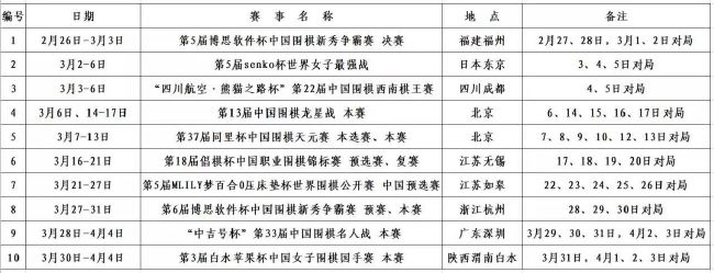 妹妹1