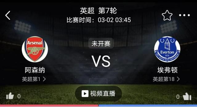 涩涩视频下载