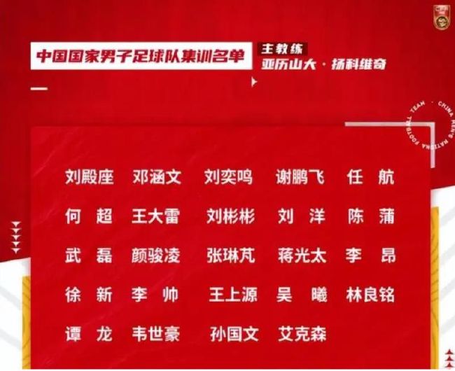 一百次求情