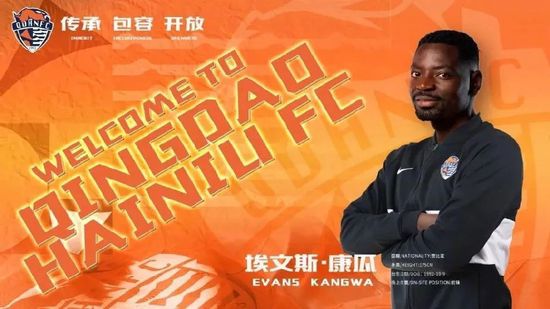 gogo高清在线播放免费观看