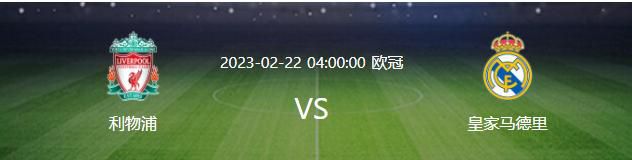 最新网络用语大全