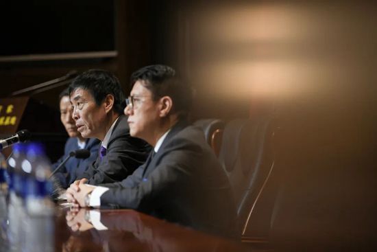 国产成人无精品久久久