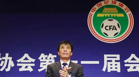 宝贝这才几天没做水就这么多了