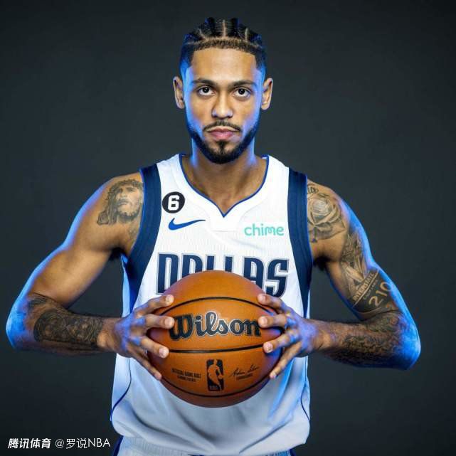 中文文精品字幕一区二区