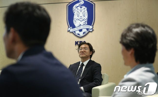 色婷婷网