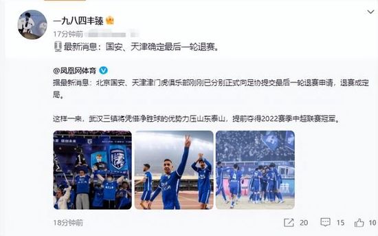 亚洲怡红院在线观看