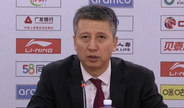 我的双重生活