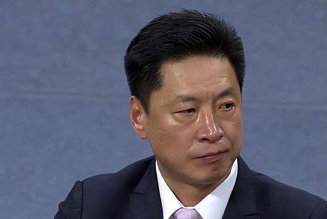 亚洲狼人天堂