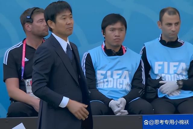 老师再来一次