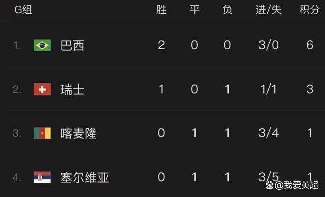 国产在线a不卡